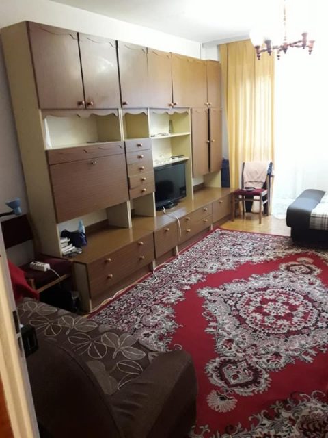 Від зараз для жінок