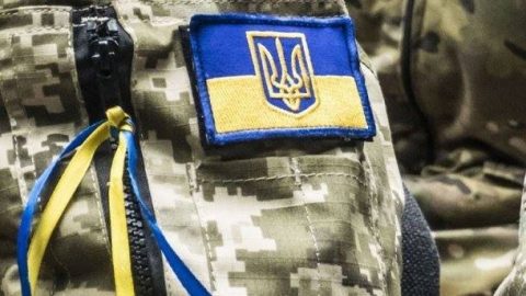 На реабілітацію до Польщі прибула десята група українських вояків