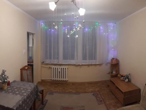 Ця кавалєрка точно для вас!