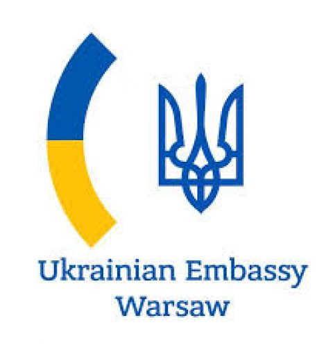 Для охочих стати на консульський облік у Варшаві склали графік відвідин