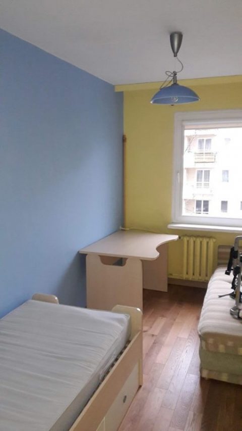 Для дівчат, жінок та сімейних пар