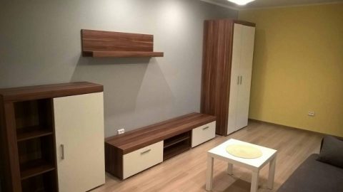 Оренда кiмнати