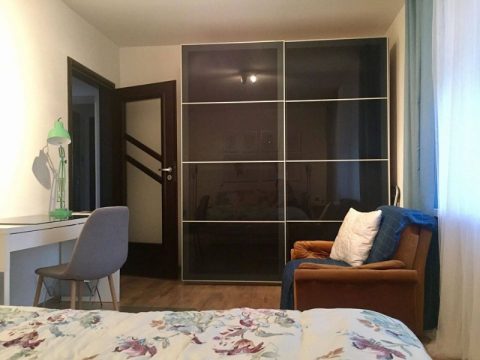 Терміново здається кімната!