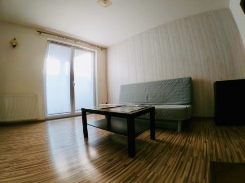 Відмінна кавалєрка