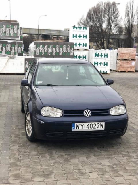 Продаж авто