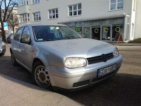 Продаж авто