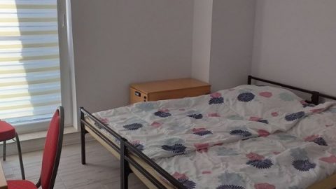 На тривалий період