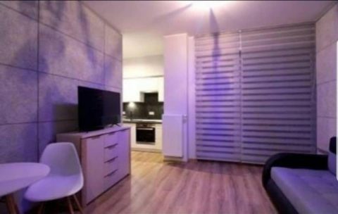 Хто перший – отримає знижку!