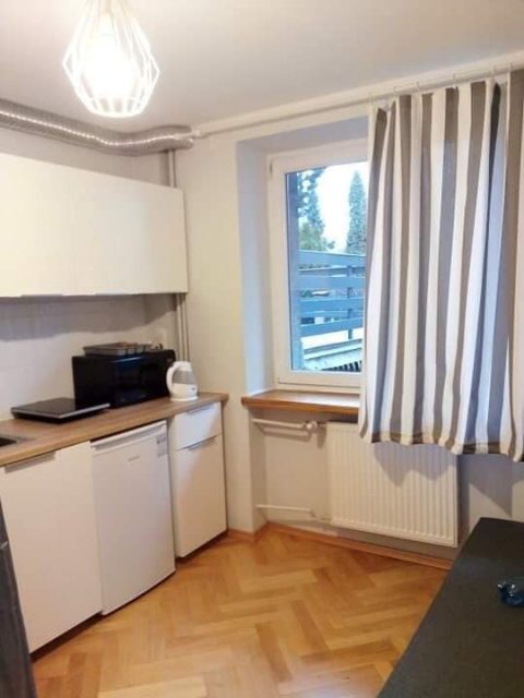 Майже повноцінна кавалєрка