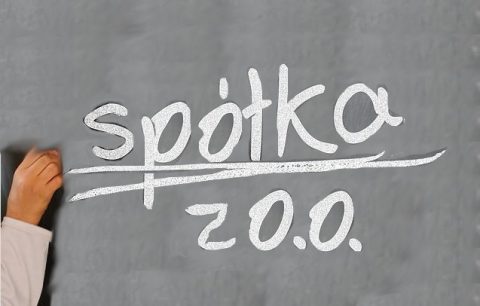Якої помилки не слід припускатися при заснуванні у Польщі Spółky z o.o.