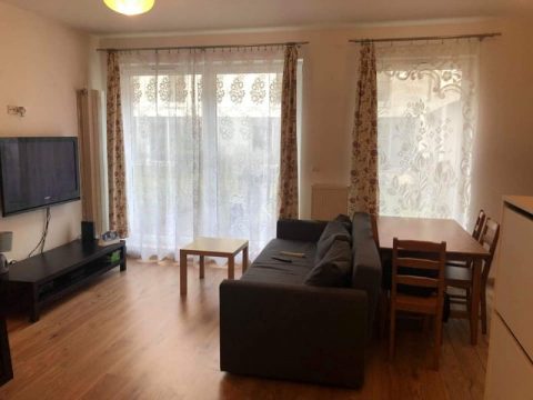 Для працюючої особи або пари