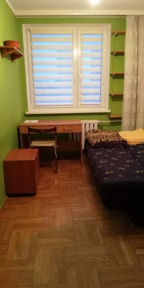 Заселення від сьогодні!