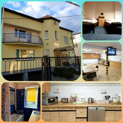 Створено з любов’ю!