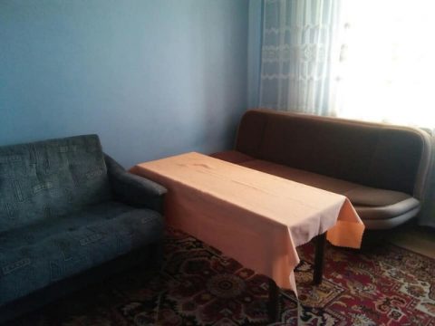 Заселення від зараз