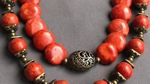 Українське – завжди стильно!