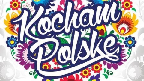 Літній експрес-курс польської та української!