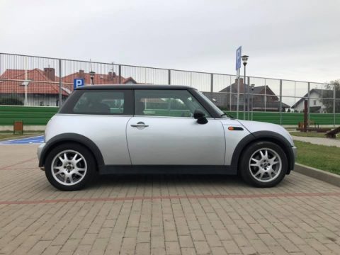 Продаж авто