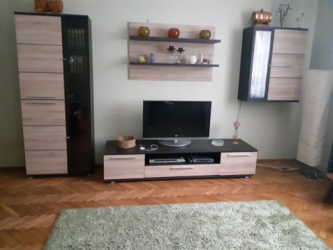 Житло в приватному секторі