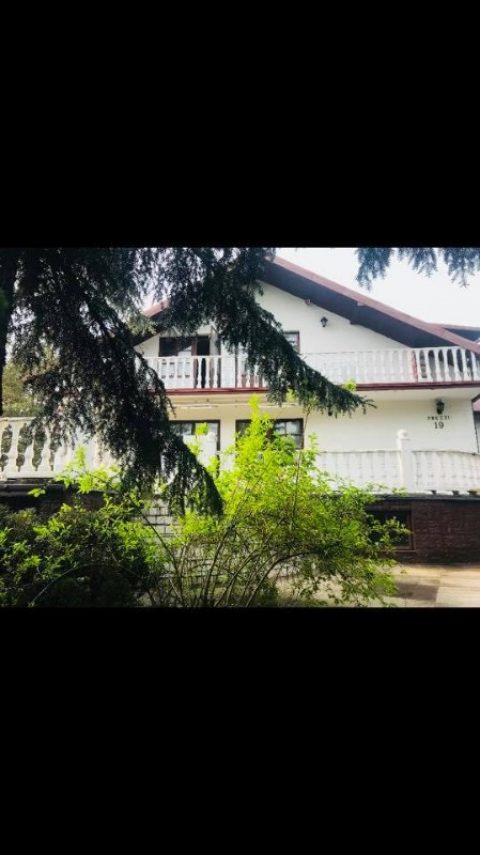 Увага!Здається хостел🏠Warszawa-Wawer.