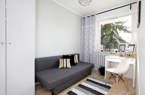 MAM DO WYNAJĘCIA POKÓJ 750 zł Gdańsk