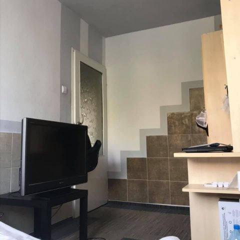 Сдаётся квартира!