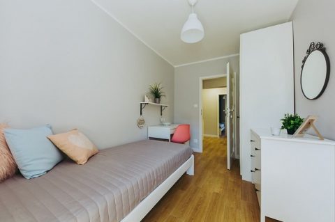 POKÓJ DO WYNAJĘCIA ! URSYNÓW !! 1000 zł Serdecznie zapraszam!