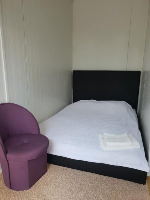 Оренда квартири Варшава!1600pln