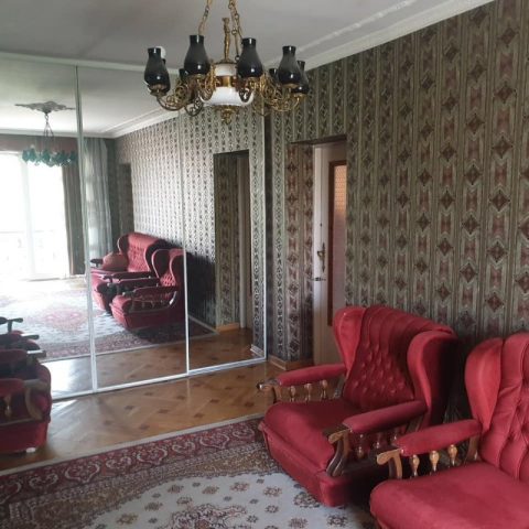 Приглашаю для проживания в наш уютный хостел!