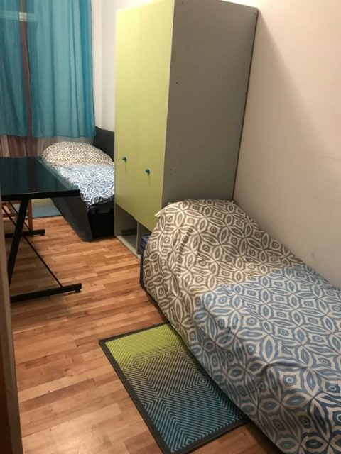 Гданськ 600 зл з особи! Gdańsk 600 zl z osoba!