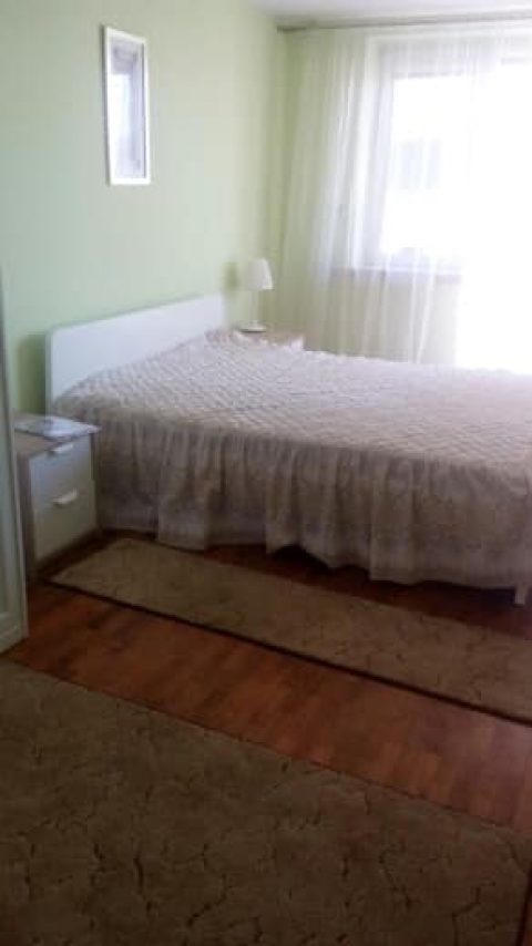 Сдается комната для пары!