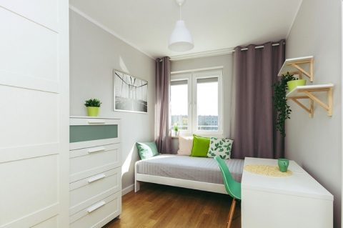 Pokój na wynajem Warszawa. KONTAKT BEZPOŚREDNIO!