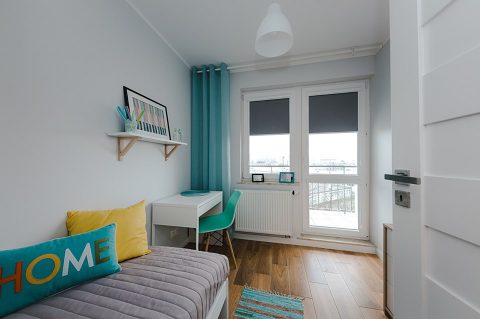 HIT!!! MOKOTÓW Piękny pokój obok WYDZIAŁ ZARZĄDZANIA , ŁAZARSKI , SGH, Metro Wilanowska