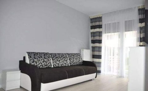 Cдаётся 2-х комнатная квартира (2 отдельные комнаты)Stare Miasto, Wrocław