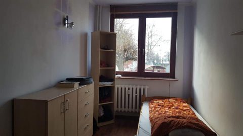 Pokój 850 zł Gdańsk