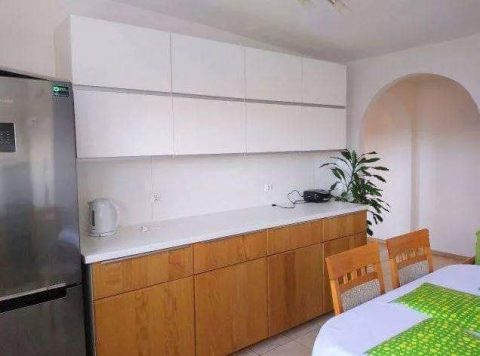 В аренду ОТ СЕЙЧАС 2-х комнатная квартира (2 отдельные комнаты)