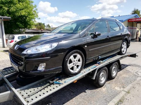 Auto sprowadzone z Holandii,OKAZJAAAAAAAAA.