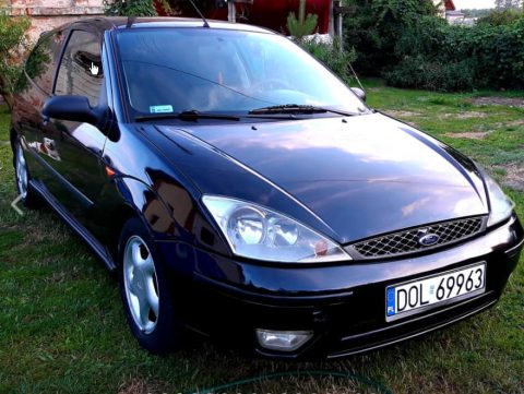 Продам авто. В доброму стані, на ходу!