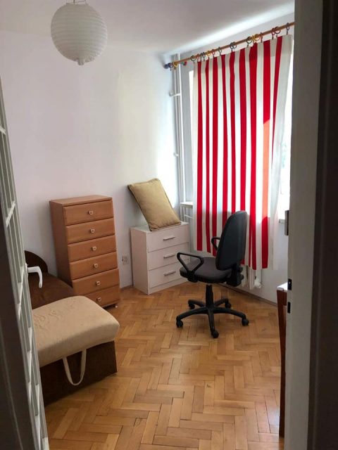 Добрый день, сдаются 2 комнаты!