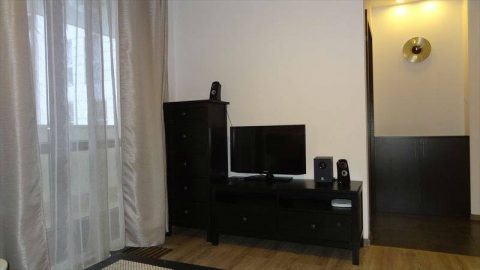 Mieszkanie 2 pokojowe 34m2 Śródmieście