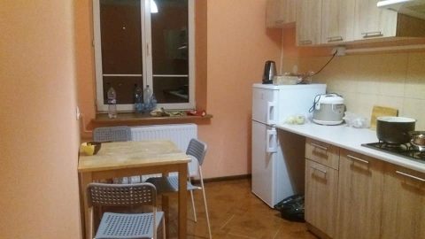 Срочно девочку на подсиление❗❗❗