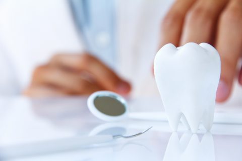 Поляки дедалі частіше користуються послугами українських стоматологів
