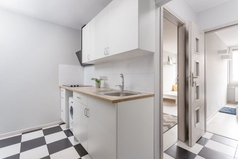 1400 zł POKÓJ 2 OSOBOWY / DO WYNAJĘCIA !