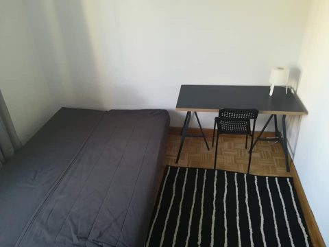 КОМНАТА В АРЕНДУ ВАРШАВА!