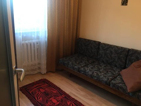 ВАРШАВА ОРЕНДА ЖИТЛА ДЛЯ ПАРИ.