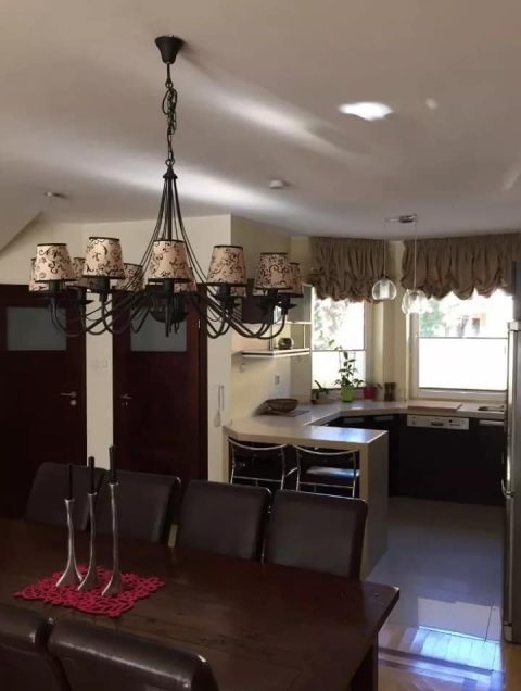 600 ZŁ ПІДСЕЛЕННЯ В КІМНАТУ ВАРШАВА .