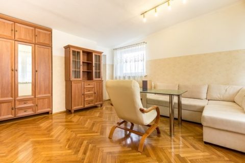 2000 zł 2 pokoje>BEZ PROWIZJI!