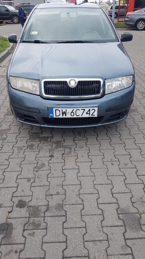 10 000 zł СРОЧНО!!! ПРОДАМ!!!