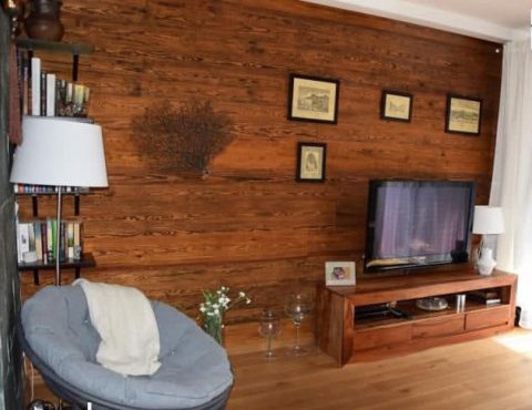 Сдача квартиры от сейчас.БЕЗ ПОСРЕДНИКОВ ОТ ХОЗЯИНА !!!