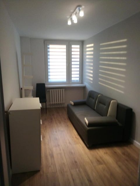 КІМНАТА ВАРШАВА.ОРЕНДА ДЛЯ ПАРИ.