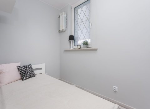 POKÓJ do wynajęcia